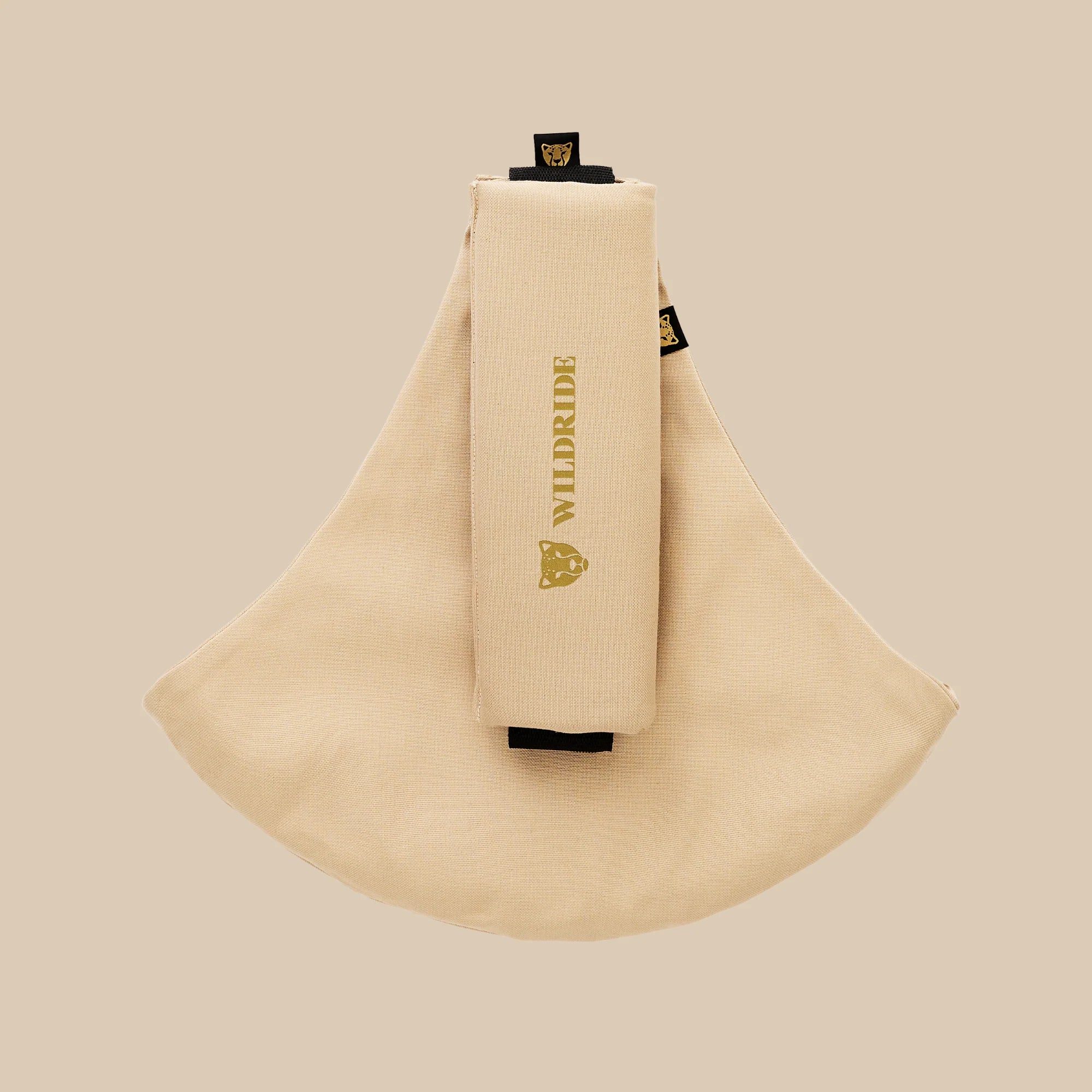 Wildride Beige