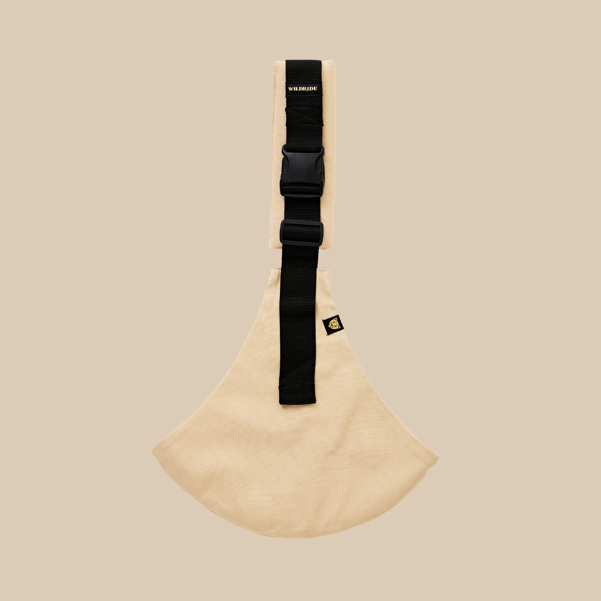 Wildride Beige