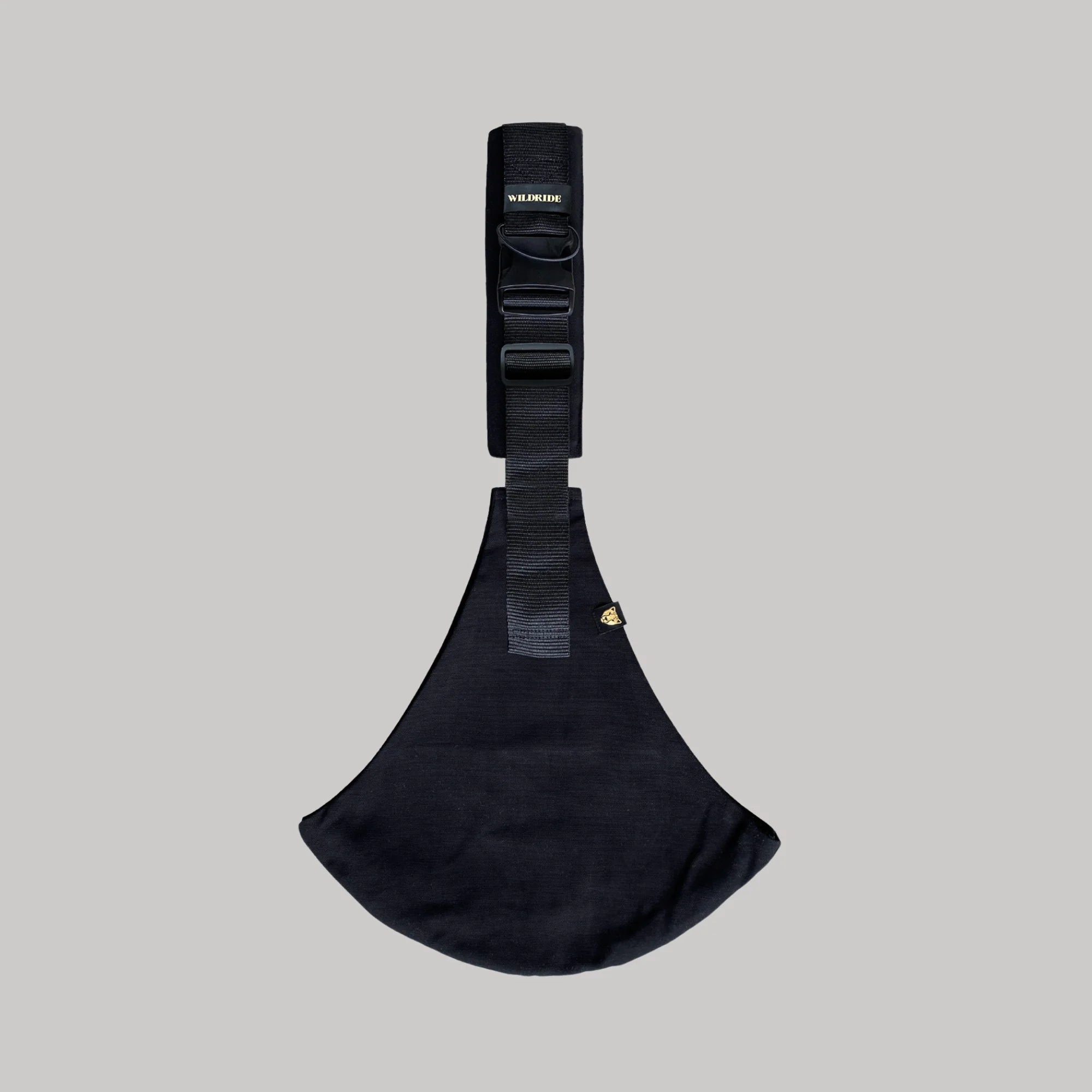 Wildride Black