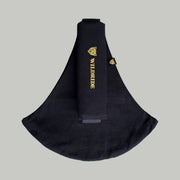 Wildride Black