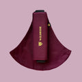 Wildride carier merlot