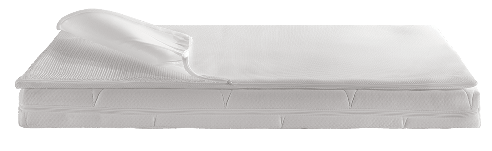 Zzzoo Airgosafe Beer 60x120 - Casteleyn