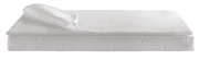 Zzzoo Airgosafe Beer 60x120 - Casteleyn